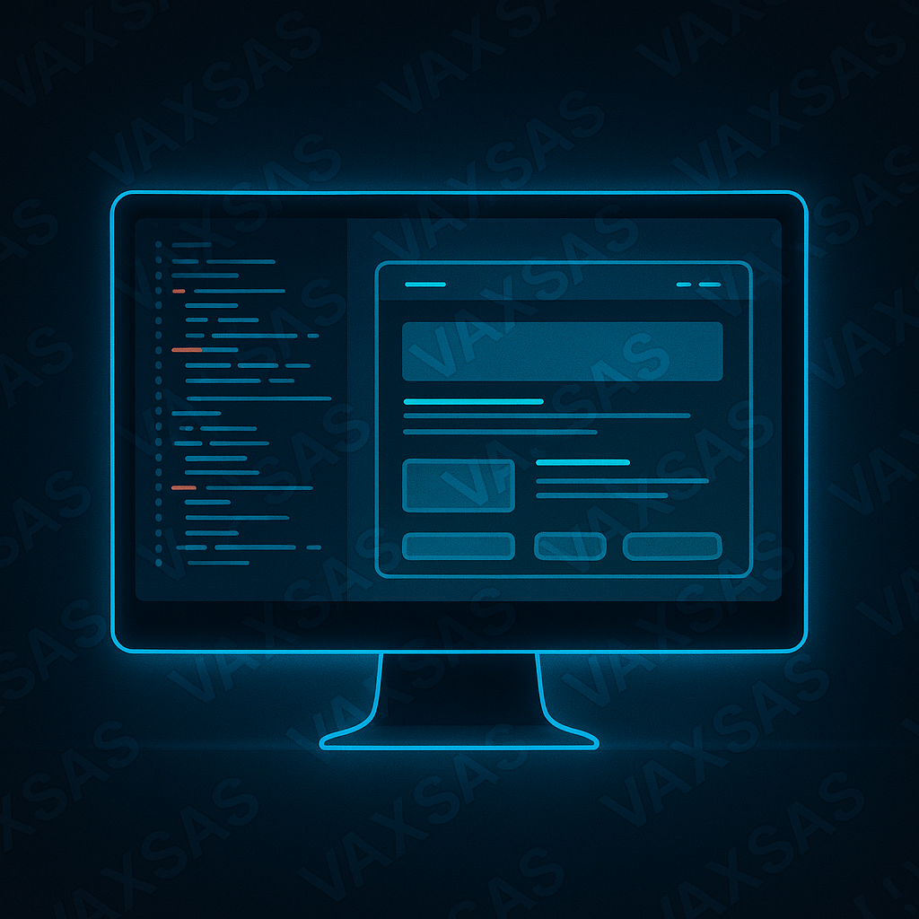Websites